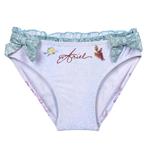 Princess La Sirenetta Slip Mare 5A Multicolor