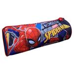 Spiderman Tombolino Porta Penne Premium