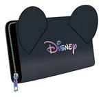 Disney: 100Th Anniversary Applications (Wallet / Portafoglio)
