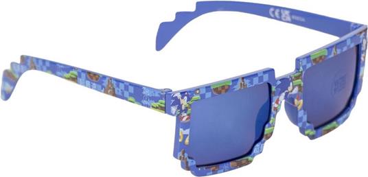 Sonic Occhiali da Sole Premium