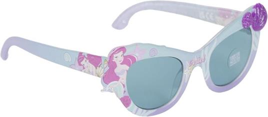 Princess Occhiali da Sole Premium