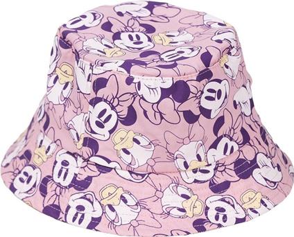 Minnie Cappello da Pescatore