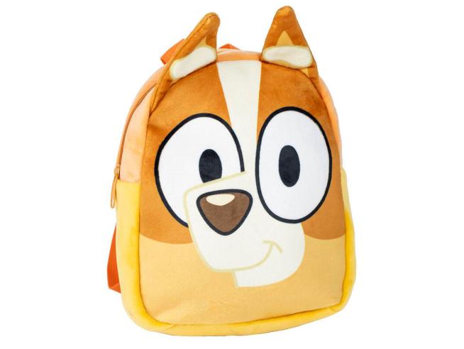KONKE