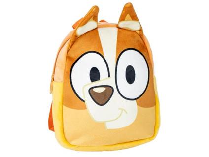 Bluey Peluche Zaino 22cm Cerdà