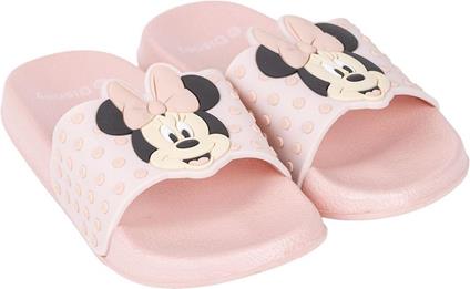 Minnie Ciabatta Piscina 30/31
