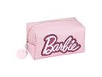 Barbie Make Up Bag Logo Cerdá