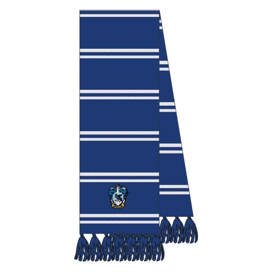 Blue Rose Store