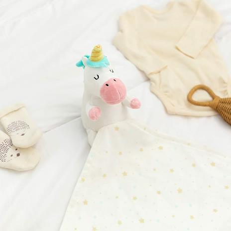 Peluche Unicorno - 5
