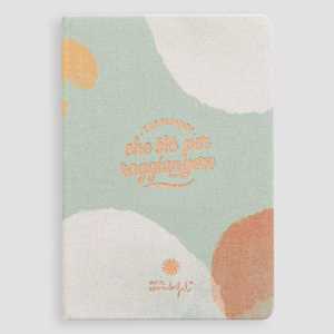 Cartoleria Quaderno A5 Mr Wonderful - Traguardi che sto per raggiungere Mr Wonderful