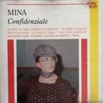 Confidenziale