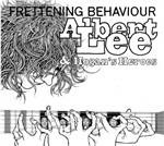 Frettening Behaviour
