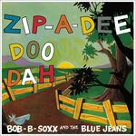 Zip-A-Dee Doo Dah (180 gr. + Mp3 Download)