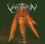 Crowsreign - Vinile LP di Varathron