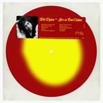 Live in Fort Collins (Red and Yellow Vinyl Limited Edition)