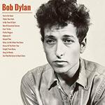 Bob Dylan Debut Album