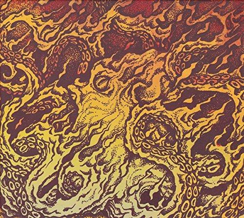 A Hocht - Vinile LP di Slomatics