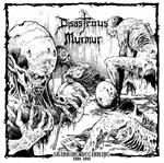 Skinning Beginning 1989-1991 (Import)