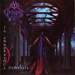 In Abhorrence... (Reissue)