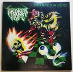 Swamped in Gore