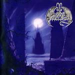 Enter the Moonlight Gate (Reissue)