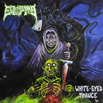 White-Eyed Trance