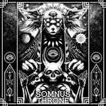 Somnus Throne