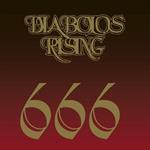 666 (Black)