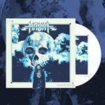 Dreamers (Picture Disc - Limited Edition)