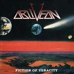 Fiction Of Veracity