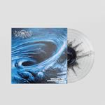 Spilling The Astral Chalice (Clear Black Edition)