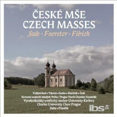 Rhapsodies - CD Audio di Antonin Dvorak