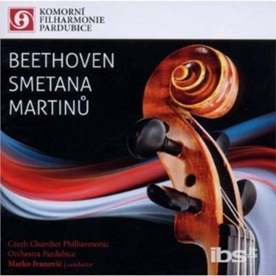 Symphony No.2 - CD Audio di Ludwig van Beethoven