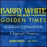 A Romantic Soulman - CD Audio di Barry White