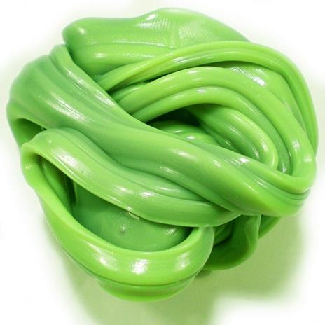 Pasta Intelligente Cambiacolore. Camaleonte - 7