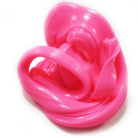 Pasta Intelligente Colori Primari. Rosa - 4