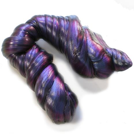 Pasta Intelligente Super Illusione. Super Scarabeo - 7