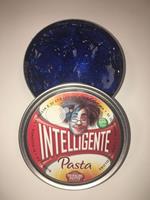 Pasta Intelligente - Zaffiro