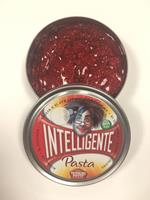 Pasta Intelligente - Rubino
