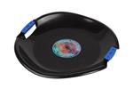 SportOne Disco Padella Neve Bambini Neve Supernova 60 3 Colori