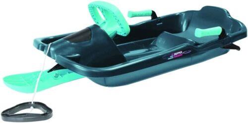 SportOne Bob Singolo Neve bambini skipper