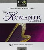 The Romantic Collection