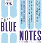 Blue Notes Vol.2