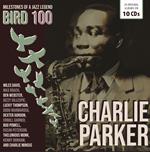 Bird 100 - 100th Anniversary - Original