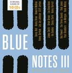 Blue Notes vol.3