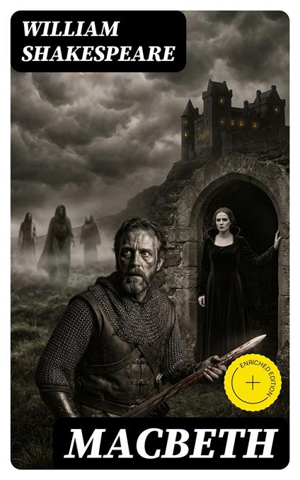 Macbeth