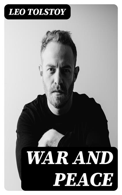 War and Peace