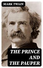 The Prince and the Pauper