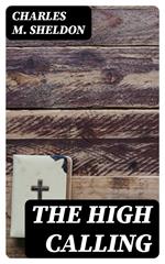 The High Calling