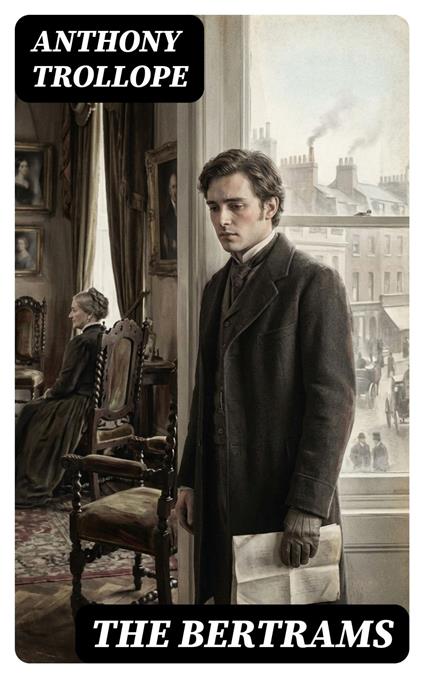 The Bertrams