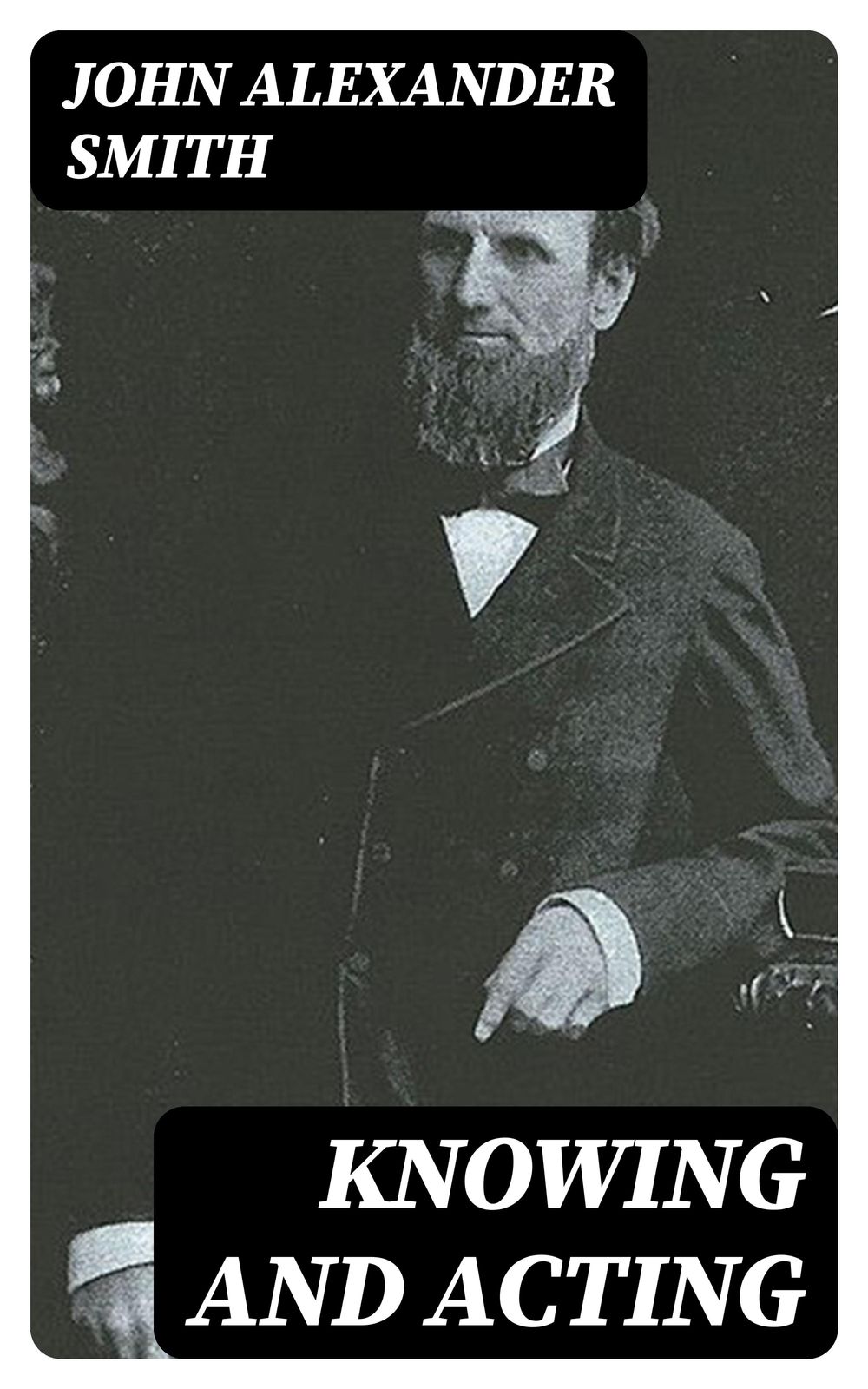 ibs